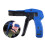 Professional Zip Tie Automatic Tensioner Cutter Pilers with 2