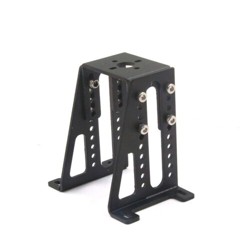 Universal Metal Motor Bracket Adjustable Height Motor-35-72mm