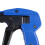 Zip Tie Automatic Tensioner Cutter Pilers with Steel Handle 4