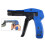 Zip Tie Automatic Tensioner Cutter Pilers with Steel Handle 7
