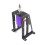 Universal Metal Motor Bracket Adjustable Height Motor-35-72mm 4