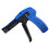 Zip Tie Automatic Tensioner Cutter Pilers with Steel Handle 5