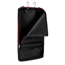 Bridle Bags for Horses Bridle Storage Bag With Zipper Pockets HeavyDuty Waterproof Organizer Adjustable Shoulder Strap