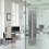 Commercial Grade Door Pull Plate, Sturdy Design Ensuring Longevity And Ease Of Use 3