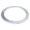 Plaque de roulement rotative, roulement pivotant pour-10 pouces 1