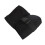 2 Pcs Finger Separation Gloves for Stroke Rehab 11
