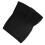 2 Pcs Finger Separation Gloves for Stroke Rehab 6