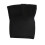 2 Pcs Finger Separation Gloves for Stroke Rehab 9
