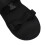 2 Pcs Finger Separation Gloves for Stroke Rehab 5