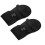2 Pcs Finger Separation Gloves for Stroke Rehab 1