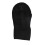2 Pcs Finger Separation Gloves for Stroke Rehab 7