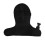 2 Pcs Finger Separation Gloves for Stroke Rehab 8