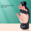 2 Pcs Finger Separation Gloves for Stroke Rehab 2