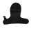 2 Pcs Finger Separation Gloves for Stroke Rehab 10