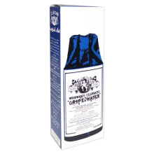 Woodward'S gripe Water | Rapid Relief | Baby Wind And Colic - 150ml
