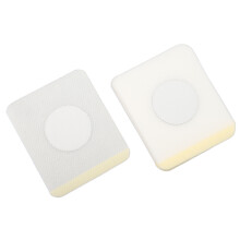 10pcs Women's Pelvic Floor Strengthening Urine Leak Patches