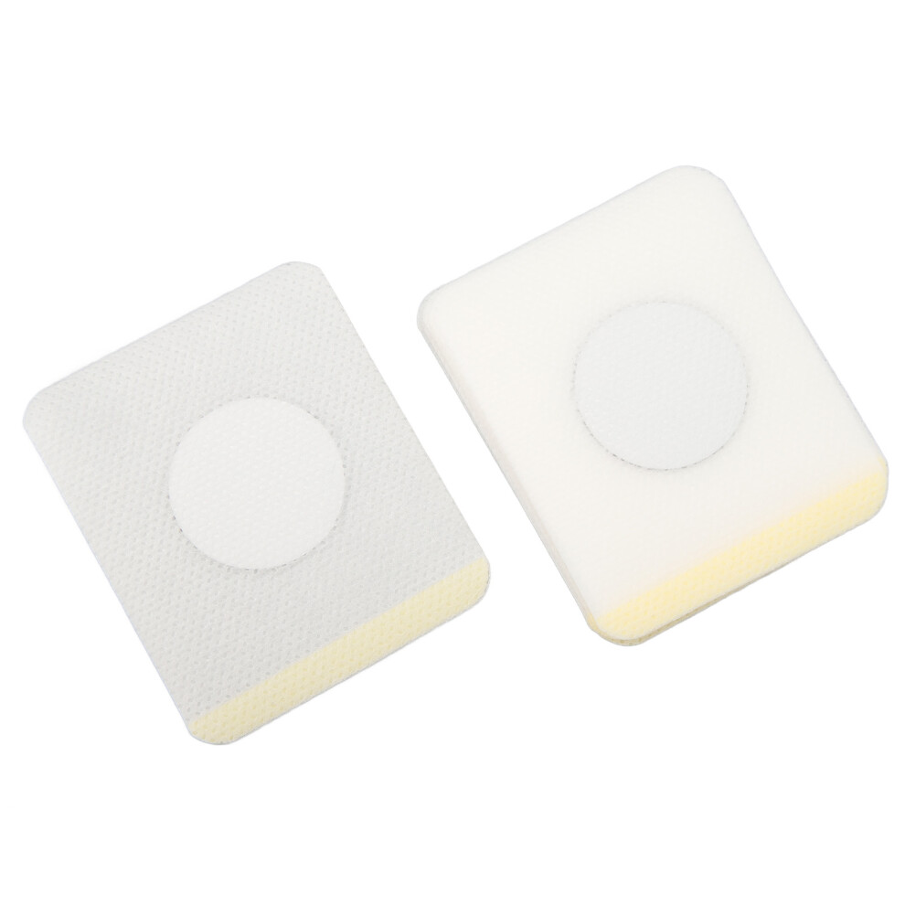 10pcs Women's Pelvic Floor Strengthening Urine Leak Patches