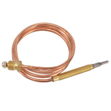 Schnelle Reaktions-Kupfer-Thermoelement für Gasöfen & Heizkessel, 47g
