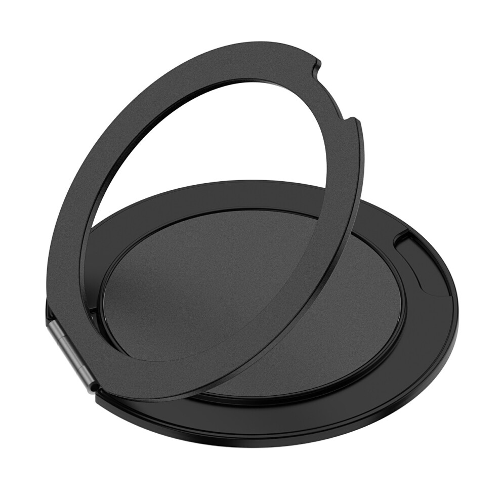 Mobile Phone Tablet Rotating Folding Ring 8581700661156