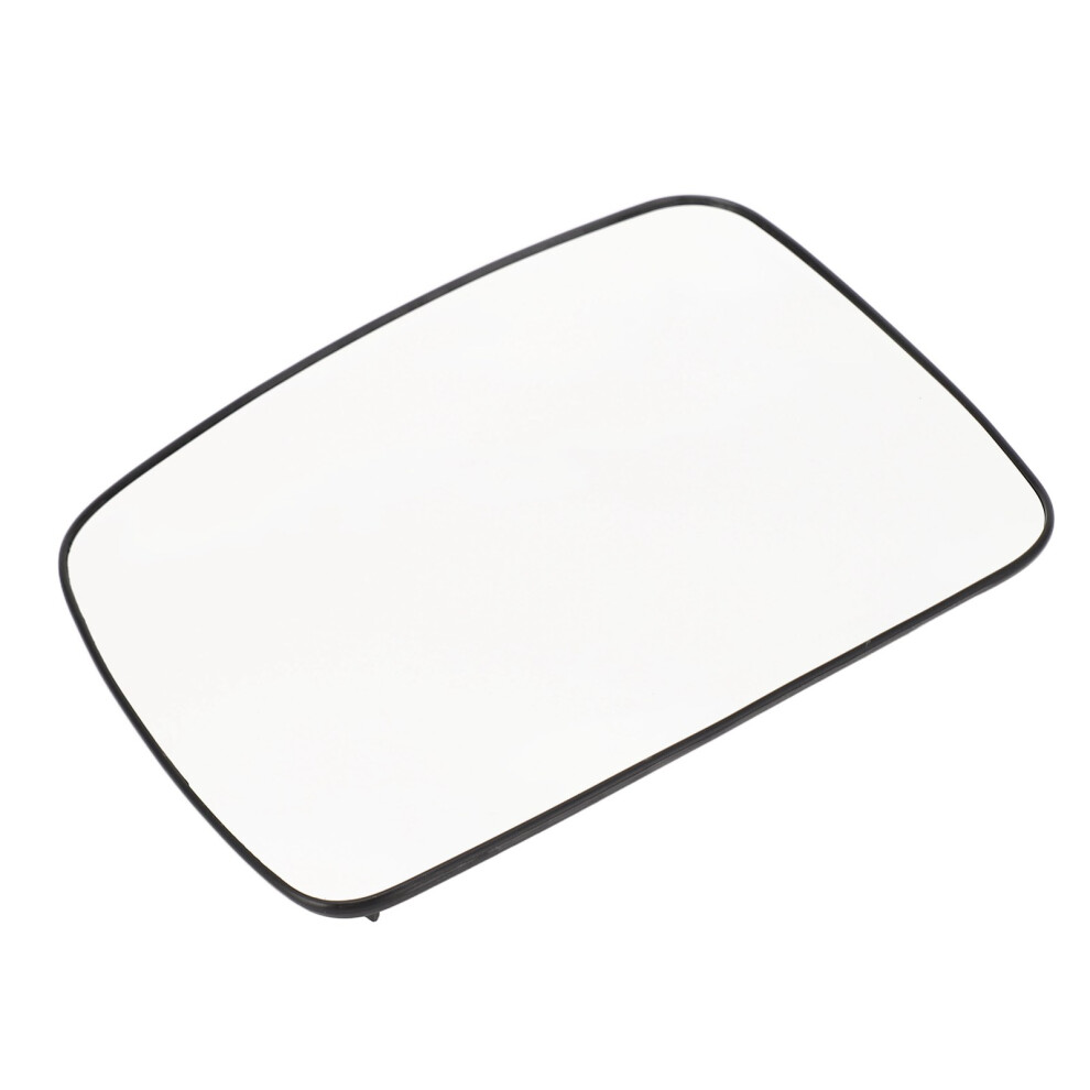 Rearview Mirror Glass For Freelander Lr2 2008-2010 & Lr3 2005-2009 7671369006625