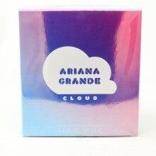 Ariana Grande Cloud Eau de Parfum Spray 100ml