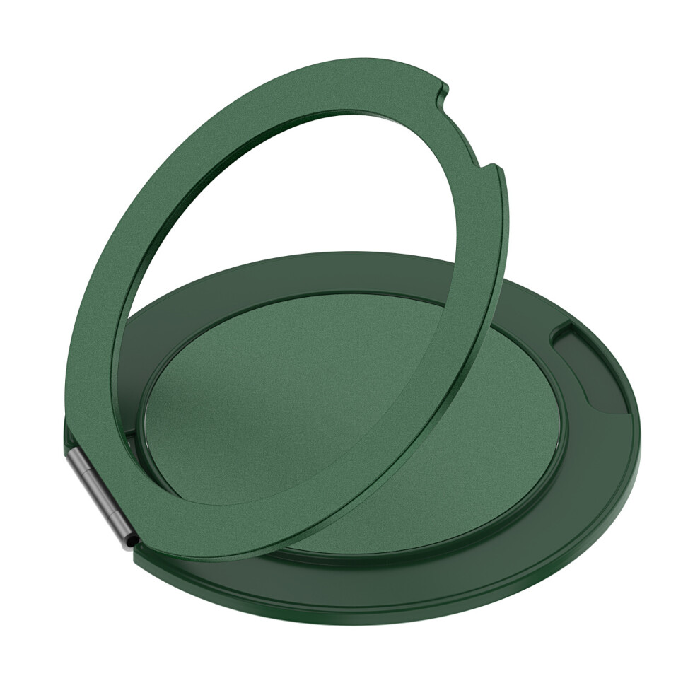 Mobile Phone Tablet Rotating Folding Ring 8581700661958