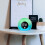Customer Satisfaction Guaranteed Alarm Clock, Featuring Bluetooth Speaker & Sunrise Simulation, Designed for a Seamless User Experience 2