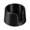 User friendly Coffee Press Stand for Precise Grounds 1