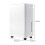 Spector 10L Quiet Dehumidifier & Air Purifier 6