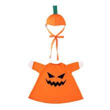 Festival Attire Geese Costume For Halloween And Holidays Durable