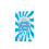 Flexible Reusable Cleaning Putty Car Interior-1 Blue 1
