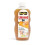 Rustins Rustins LINS500 Linseed Oil Raw 500ml 1