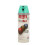 PlastiKote Plastikote Twist & Spray Matt Classic Teal 400ml 1