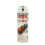 PlastiKote Plastikote Twist & Spray Matt Duck Egg Blue 400ml 2