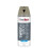 PlastiKote PlastiKote - Twist & Spray Paint 400ml - Spanish Olive 1
