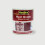 Rustins Rustins REDOW500 Quick Dry Red Oxide Metal Primer 500ml 1