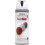 PlastiKote Plasti-Kote PKT25000 Primer Spray White 400ml 2
