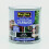 Rustins Rustins - Polyurethane Gloss Varnish 250ml - Walnut 2