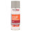 PlastiKote PlastiKote - Quick Dry Primer Undercoat 400ml - Grey 1