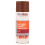 PlastiKote Quick Dry Primer Undercoat 400ml, Brown, By Plastikote 2
