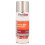 PlastiKote PlastiKote - Quick Dry Acrylic Spray 400ml - Silver Gloss 2