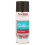 PlastiKote PlastiKote - High Temperature Spray Paint 400ml - Black 1
