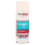 PlastiKote Stain Block Spray 400ml, White, By Plastikote 2