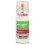 PlastiKote Ptfe Spray, 400ml, By Plastikote 2