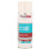 PlastiKote PlastiKote - One Coat Tile Paint 400ml Spray - White 2