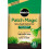 Miracle-Gro Miracle-Gro Patch Magic Grass Seed, Feed and Coir, 1.5kg Bag 2