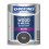 Johnstone's (Black) Johnstones One Coat Quick Dry Satin Paint - Colours 2