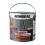 Ronseal Ronseal Ultimate Protection Decking Paint Chestnut 2.5 litre 39145 1