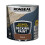 Ronseal Ronseal Ultimate Protection Decking Paint Chestnut 2.5 litre 39145 3