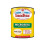 Sandtex Sandtex Microseal Smooth Masonry Ivory Stone 5L 3